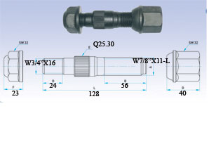 YOMS 1911AKB11-L